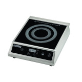 Plaque à induction 2,7KW Easyline-mondialchr.com