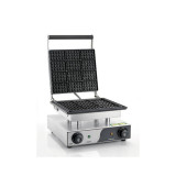 Gaufrier 1,5kW Easyline Easyline-mondialchr.com
