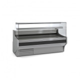 Vitrine horizontale positive 1265x940 vitre droite Docriluc-mondialchr.com
