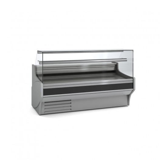 Vitrine horizontale positive 1505x940 vitre droite Docriluc-mondialchr.com