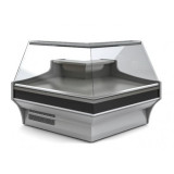 Vitrine d'angle positif 1385x1385 vitre bombée Docriluc-mondialchr.com