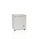 Congélateur médical L734mm TEFCOLD-mondialchr.com
