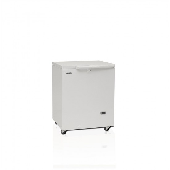 Congélateur médical L734mm TEFCOLD-mondialchr.com