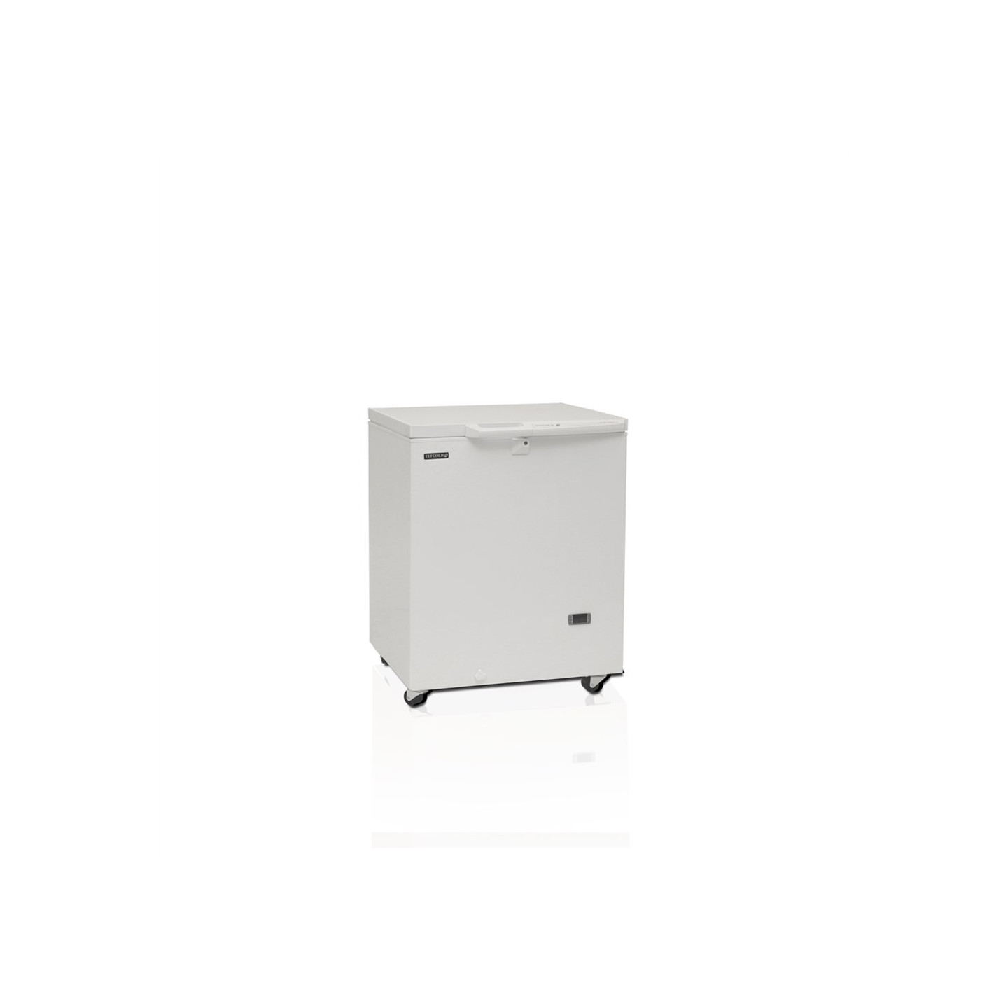 Congélateur médical L734mm TEFCOLD-mondialchr.com