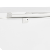 Congélateur médical L734mm TEFCOLD-mondialchr.com
