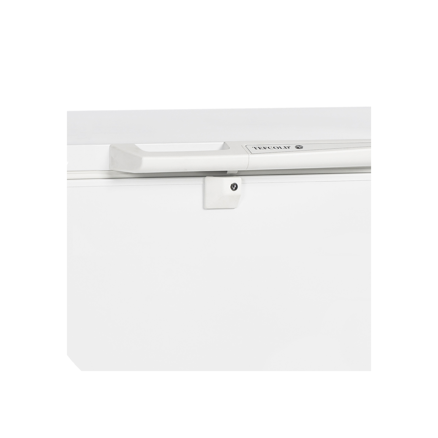 Congélateur médical L734mm TEFCOLD-mondialchr.com