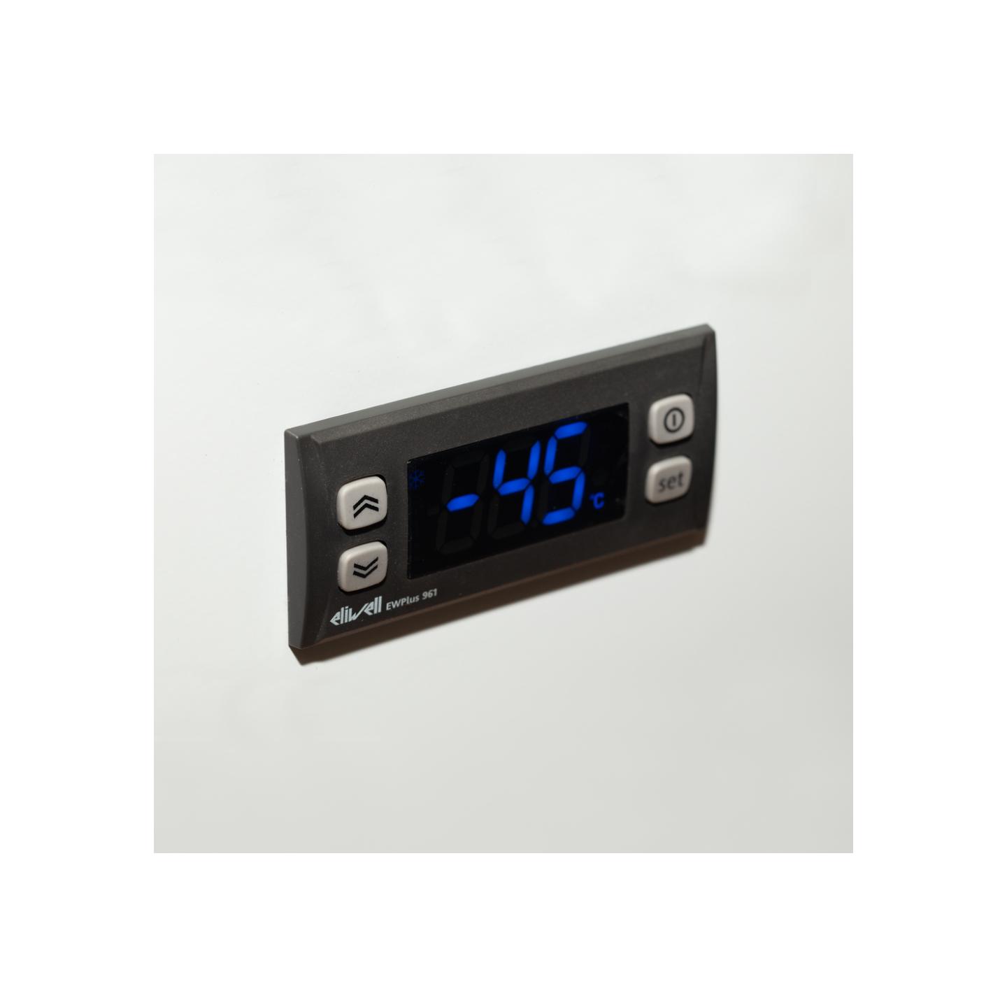 Congélateur médical L734mm TEFCOLD-mondialchr.com