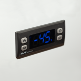 Congélateur médical L1284mm TEFCOLD-mondialchr.com
