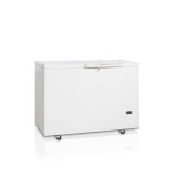 Congélateur médical L1284mm TEFCOLD-mondialchr.com