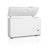 Congélateur médical L1504mm TEFCOLD-mondialchr.com