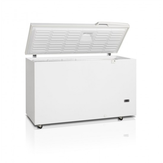 Congélateur médical L1504mm TEFCOLD-mondialchr.com
