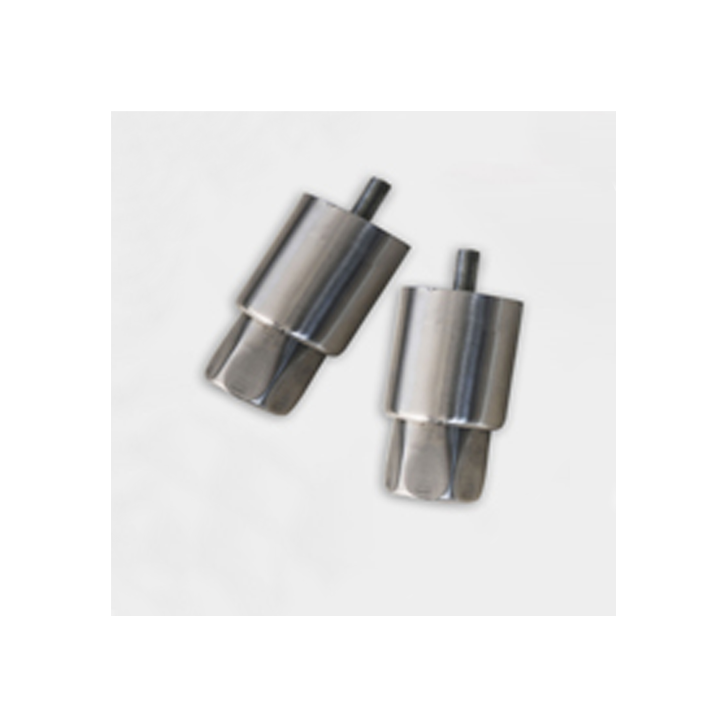 Congélateur vertical de vitrine H855mm TEFCOLD - mondialchr.com