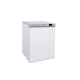 Armoire réfrigérée ABS négative Éxt blanc 200L CUISTANCE-mondialchr.com