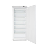 Armoire réfrigérée ABS négative Ext blanc 600L CUISTANCE-mondialchr.com
