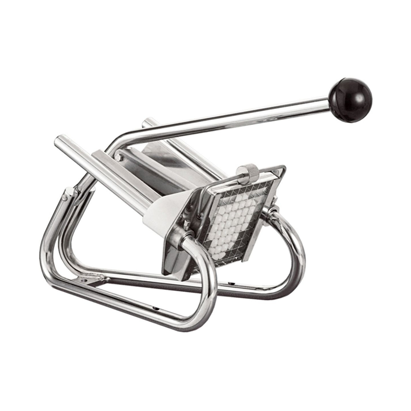 Coupe-frites professionnel à visser C08 Louis Tellier-mondialchr.com