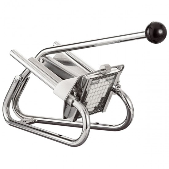 Coupe-frites professionnel à visser C10 Louis Tellier-mondialchr.com