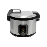 Cuiseur à riz professionnel RC10L Cuistance-mondialchr.com