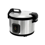 Cuiseur à riz professionnel RC10L Cuistance-mondialchr.com