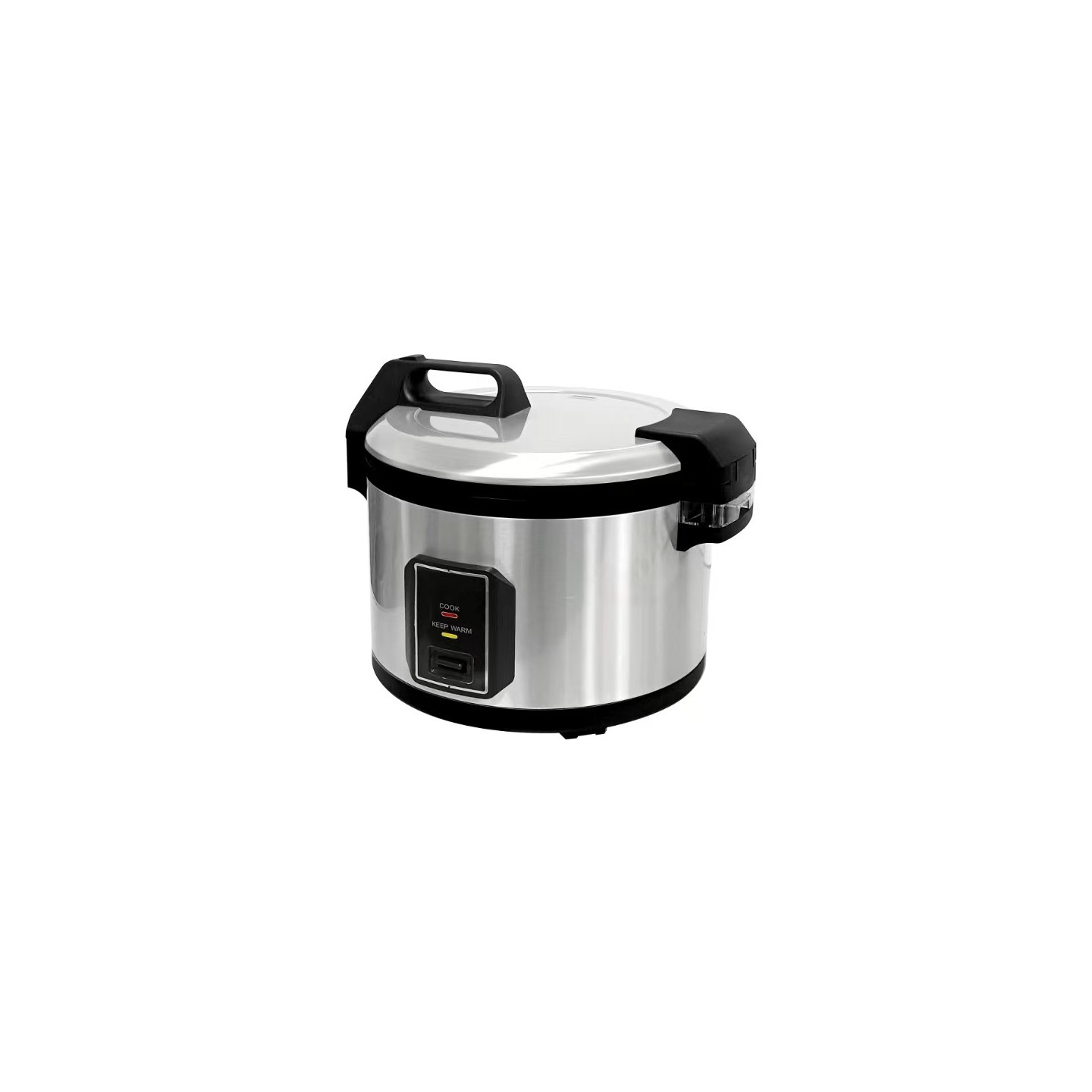 Cuiseur à riz professionnel RC10L Cuistance-mondialchr.com