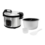 Cuiseur à riz professionnel RC10L Cuistance-mondialchr.com