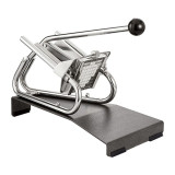 Coupe-frites sur socle époxy CS10 Louis Tellier-mondialchr.com