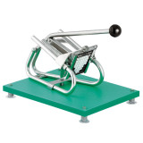 Coupe-frites modèle HACCP CX10 P Louis Tellier-mondialchr.com