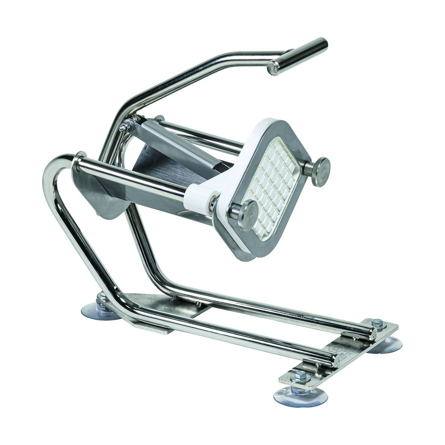 Coupe-frites médium Compact Pro CSP10 Louis Tellier-mondialchr.com