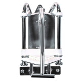 Coupe-frites médium Compact Pro CSP10 Louis Tellier-mondialchr.com