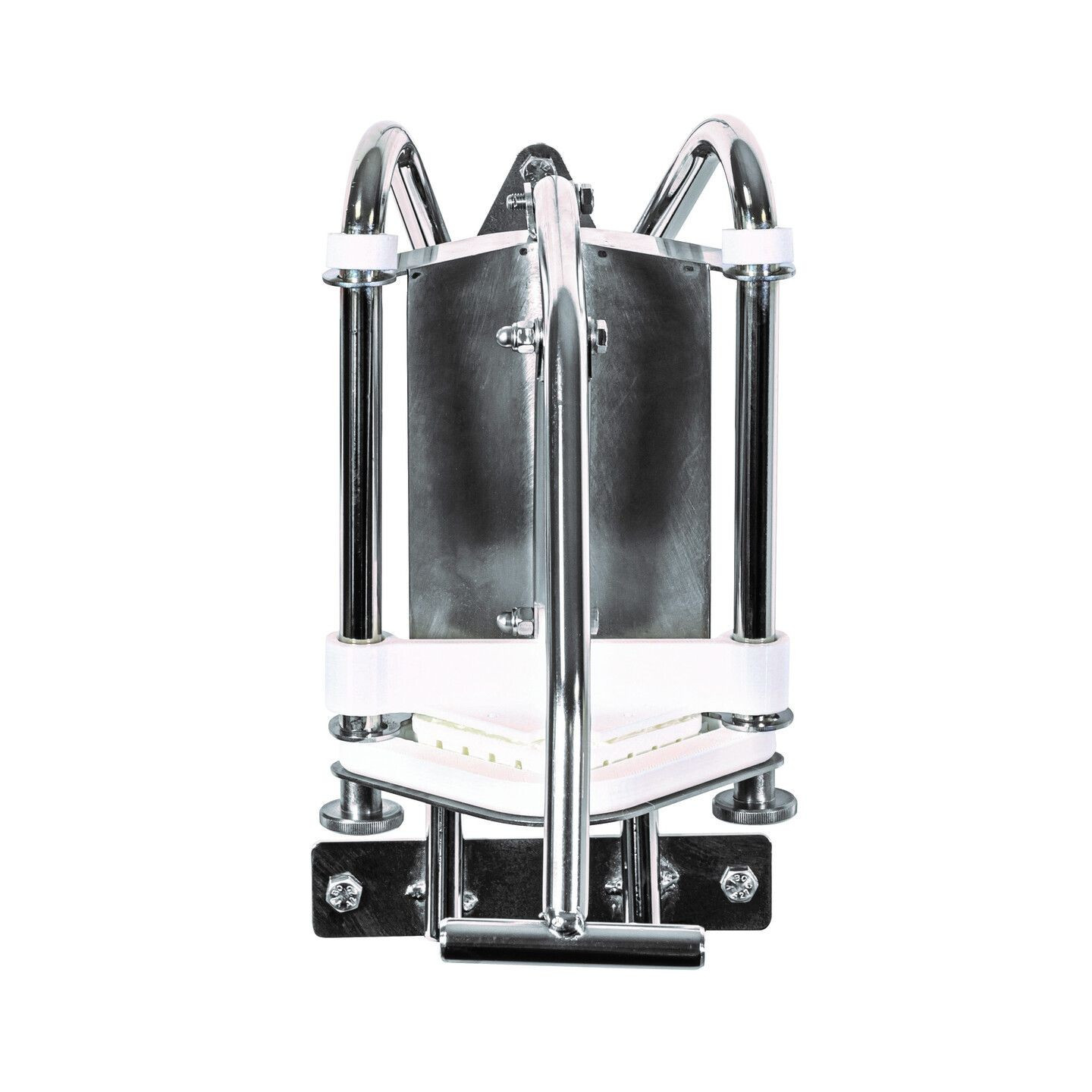 Coupe-frites médium Compact Pro CSP10 Louis Tellier-mondialchr.com