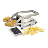 Coupe-frites ménager sur ventouse N3023VLT Louis Tellier-mondialchr.com