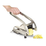Coupe-frites ménager sur ventouse N3023VLT Louis Tellier-mondialchr.com