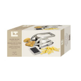Coupe-frites ménager sur ventouse N3023VLT Louis Tellier-mondialchr.com