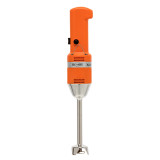 Mixeur plongeant 8L Tube 160mm MX008  MX010 Dynamic-mondialchr.com