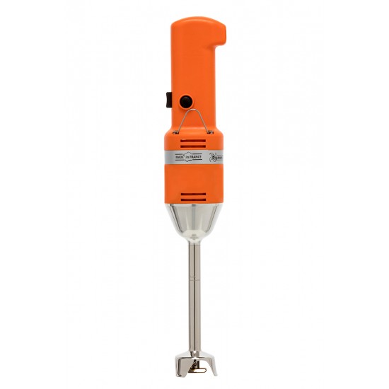 Mixeur plongeant 8L Tube 160mm MX008  MX010 Dynamic-mondialchr.com