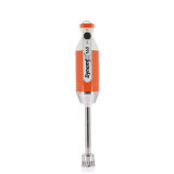Mixeur plongeant 4L Tube 160mm MX100 Dynamic-mondialchr.com