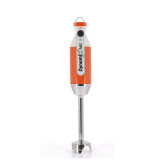 Mixeur plongeant 4L Tube 160mm MX050 Dynamic-mondialchr.com