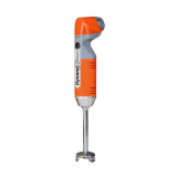 Mixeur plongeant sans fil 4L Tube 160mm MX130 Dynamic-mondialchr.com