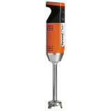 Mixeur plongeant 2 vitesses 4L Tube 160mm MX055 Dynamic-mondialchr.com