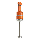 Mixeur plongeant Pieds fixes 25L Tube 225mm Dynamic-mondialchr.com