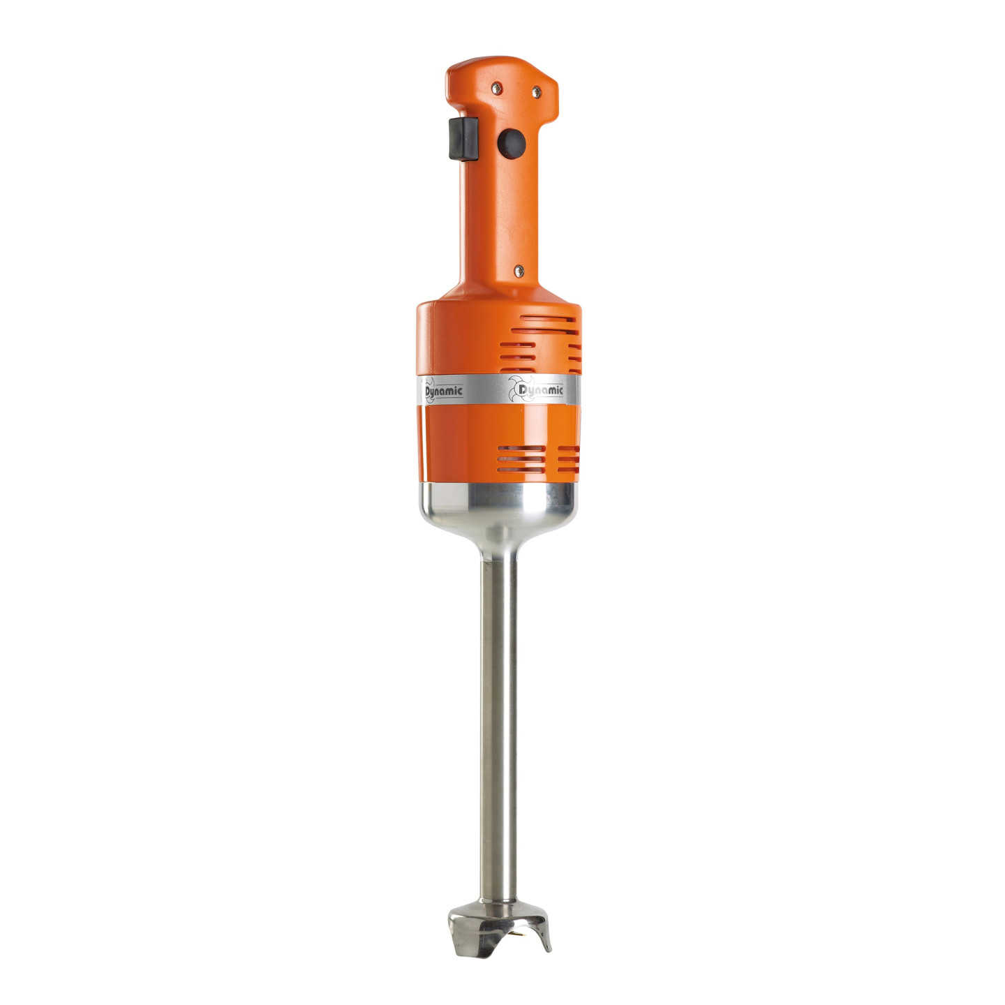 Mixeur plongeant Pieds fixes 25L Tube 225mm Dynamic-mondialchr.com