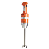 Mixeur plongeant Professionnel Junior DMX 225 Dynamic-mondialchr.com