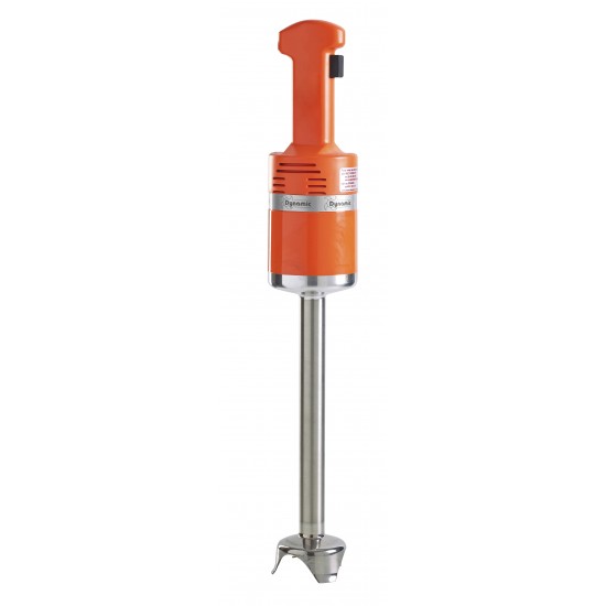 Mixeur plongeant Professionnel Senior MX 300 Dynamic-mondialchr.com