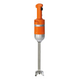 Mixeur plongeant Professionnel Senior DMX 300 Dynamic-mondialchr.com