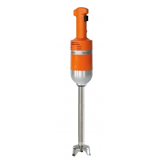 Mixeur plongeant Professionnel Senior DMX 300 Dynamic-mondialchr.com