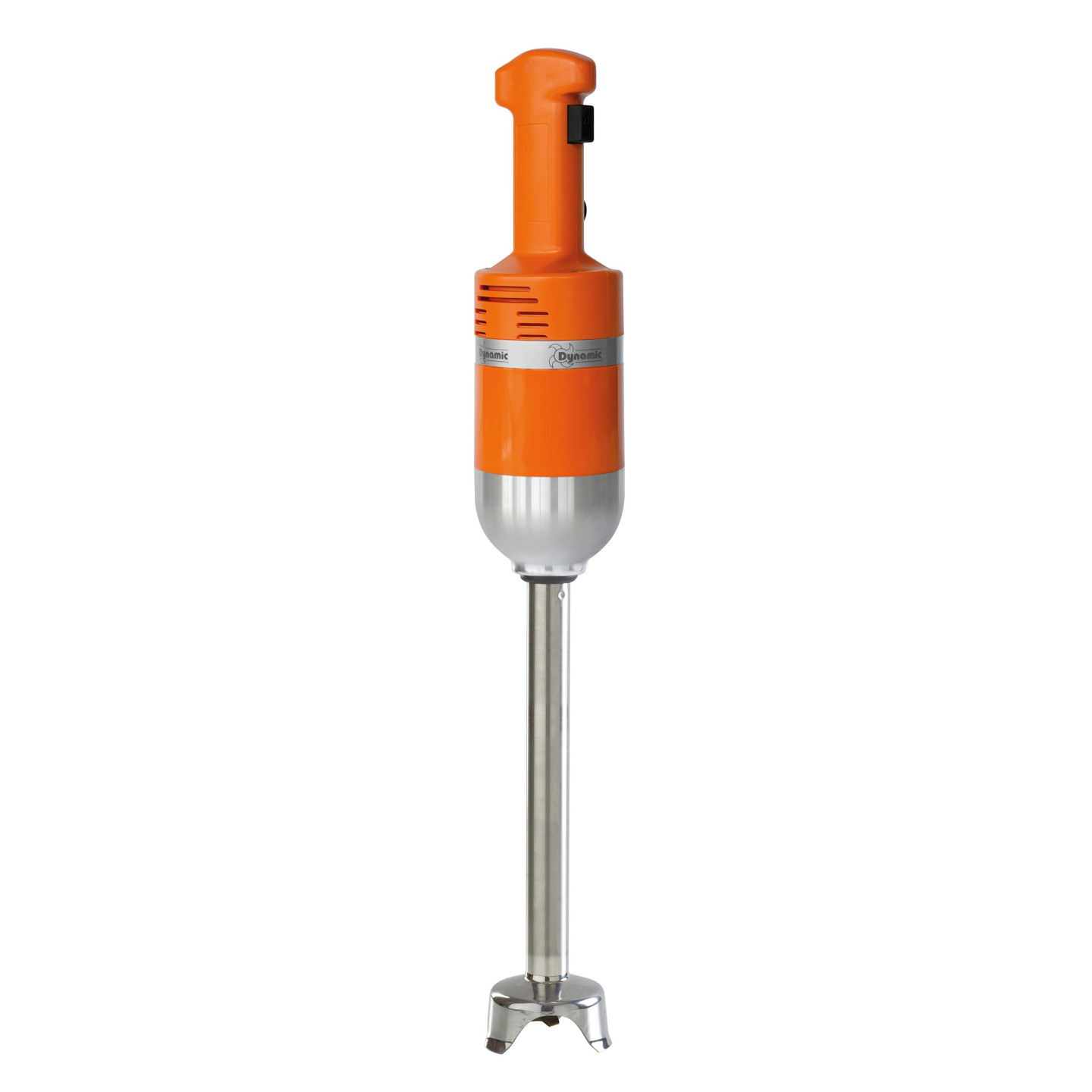 Mixeur plongeant Professionnel Senior DMX 300 Dynamic-mondialchr.com