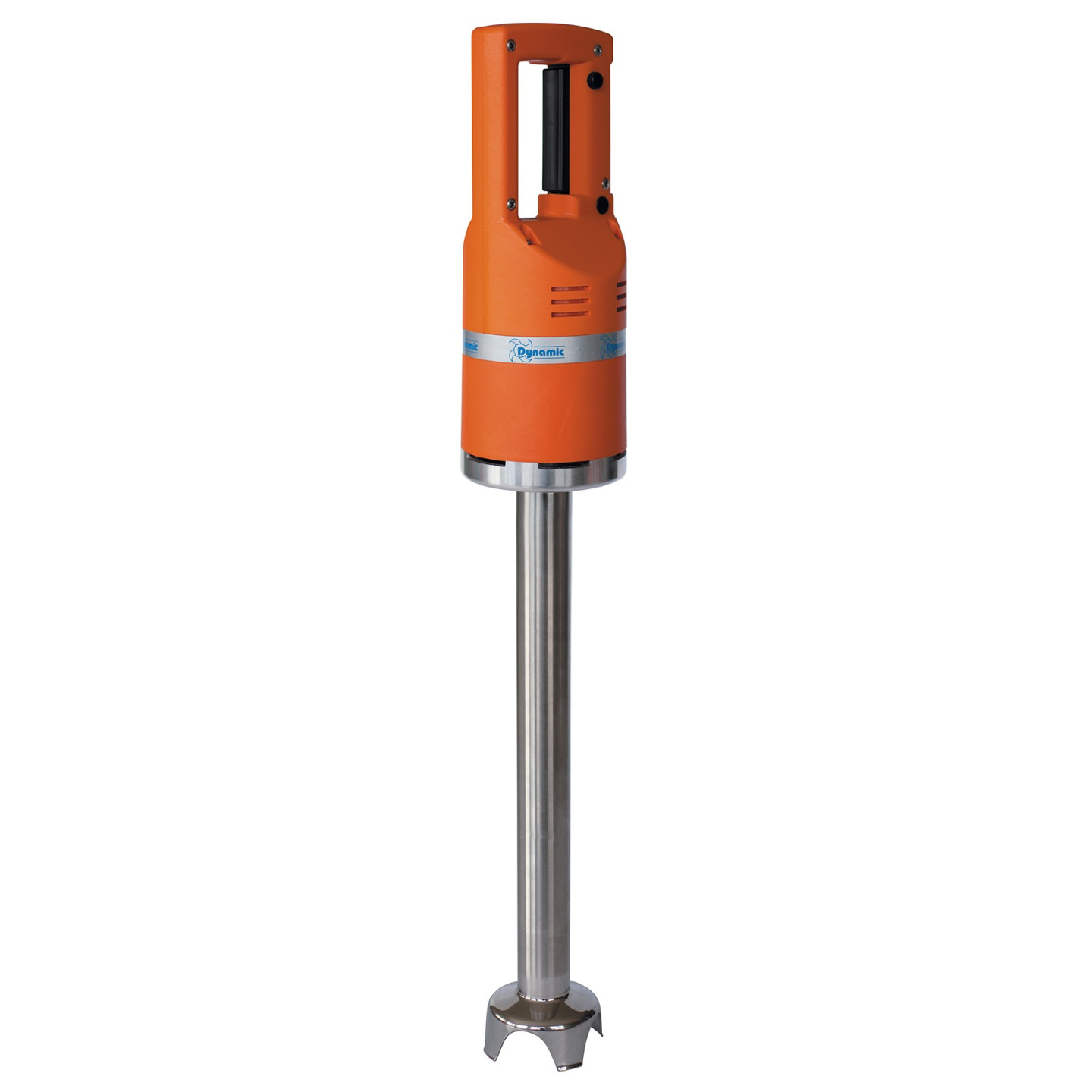 Mixeur plongeant Professionnel Master MX 91 410 Dynamic-mondialchr.com