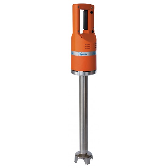 Mixeur plongeant Professionnel MX005 V Dynamic-mondialchr.com
