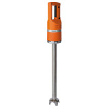 Mixeur plongeant Professionnel Master MX 91 500 Dynamic-mondialchr.com