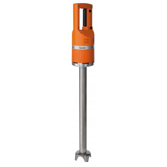 Mixeur plongeant Professionnel MX045 V Dynamic-mondialchr.com