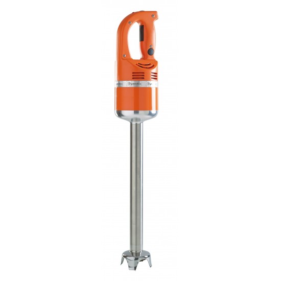 Mixeur plongeant Professionnel Master MX 410 Dynamic-mondialchr.com